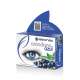 ARANDANO AZUL X 60 COMP. PROVEFARMA-GEONAT