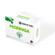 MORINGA X 30 COMP. PROVEFARMA-GEONAT