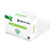 MORINGA X 30 COMP. PROVEFARMA-GEONAT