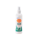 REPELENTE NATURAL CON CITRONELLA Y EUCALIPTO X 150 ML. AYURVEDA-SRI SRI TATTVA