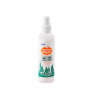 REPELENTE NATURAL CON CITRONELLA Y EUCALIPTO X 150 ML. SRI SRI TATTVA-AYURVEDA