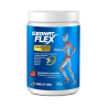 GEONAT FLEX (ADVANCED TIPO II) X 375 GR. PROVEFARMA-GEONAT