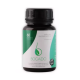 SPIRULINA BOGADO