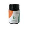SPIRULINA REDUCTORA CON GARCINIA X 60 CAPS. BOGADO