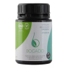 SPIRULINA GRANULADA ORGANICA X 50 GR. BOGADO