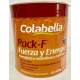 POTE COMBO FUERZA Y ENERGIA X 400 GR.  COLABELLA