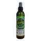 REPELENTE SPRAY GREEN PULSE X 200 ML. NATIER