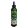 REPELENTE SPRAY GREEN PULSE X 200 ML. NATIER