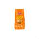 QUINOA POP X 150 GR. DICOMERE