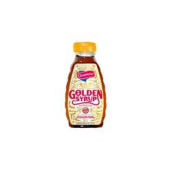 JARABE DE CAÑA. GOLDEN SYRUP X 300 GR.  DICOMERE