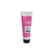CREMA PARA MANOS DE COCO X 40 GR. PURA SOAP