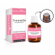 EXTRACTO TREMELLA X 50 ML. NATURAL PLUS