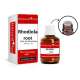 EXTRACTO RHODIOLA X 50 ML. NATURAL PLUS