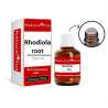 EXTRACTO RHODIOLA X 50 ML. NATURAL PLUS