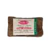 JABON ARTESANAL ACNE (ROMERO-NOGAL) X 100 GR. DIDB IV NEVER