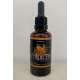 CORDYCEPS EN GOTAS X 50 ML. PRODUCTOS IMPORTADOS Y NACIONALES