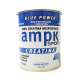 AMPK SPORT CREATINA X 15 GR. FRAMINGHAM