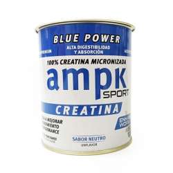 AMPK SPORT CREATINA X 15 GR. FRAMINGHAM