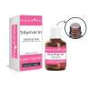 EXTRACTO SILYMARIN X 50 ML. NATURAL PLUS