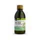 MELISA FLORA DIGESTIVA X 250 ML. NATIER