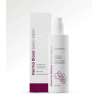 DERMA BIOSA BIOTIC LOTION GERANIO X 200 ML. VITA BIOSA