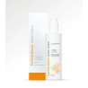 DERMA BIOSA BIOTIC LOTION NEROLI X 200 ML. VITA BIOSA