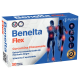 BENELTA FLEX X 30 CAPS. FRAMINGHAM