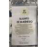 SULFATO DE MAGNESIO X 50 GR. SALUTIS VITAE