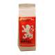 HARINA INTEGRAL ORG. TRIGO 0 X 1 KG. MOLINO MAYAL
