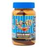 MANTEQUILLA DE MANI CON DULCE DE LECHE TENTATION X 360 GR. LE FIT