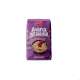 AVENA GRUESA X 350 GR. DICOMERE