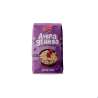 AVENA GRUESA X 350 GR. DICOMERE