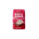 HARINA DE AVENA X 350 GR. DICOMERE