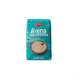 AVENA INSTANTANEA X 350 GR. DICOMERE