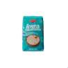 AVENA INSTANTANEA X 350 GR. DICOMERE