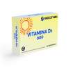 VITAMINA D3 800 X 30 COMP. PROVEFARMA-GEONAT