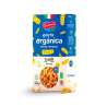PASTA FUSILLI ORGANICA NATURAL X 300 GR. DICOMERE