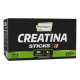CREATINA STICKS X 30 SOBRES. LABORATORIO ISA