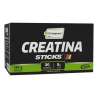 CREATINA STICKS X 30 SOBRES. LABORATORIO ISA