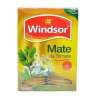 TRIMATE MANZANILLA/COCA/ANIS X 100 SOB. PRODUCTOS IMPORTADOS Y NACIONALES