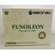 FUNGILEON MELENA DE LEON X 60 CAPS.
