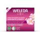 CREMA DE NOCHE ALISANTE ROSA MOSQUETA X 30 ML. WELEDA