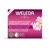 CREMA DE NOCHE ALISANTE ROSA MOSQUETA X 30 ML. WELEDA