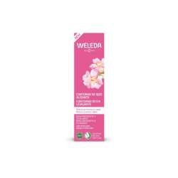 CONTORNO DE OJOS ROSA MOSQUETA X 10 ML WELEDA