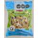 GALLETITAS DE COCO X 250 GR. NUTRESAN