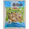 GALLETITAS DE COCO X 250 GR. NUTRESAN