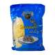 SPAGUETTI DE ARROZ FINO NATURAL X 280 GR. ARGENDIET