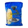 SPAGUETTI DE ARROZ FINO NATURAL X 280 GR. (PARTY) ARGENDIET