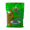SPAGUETTI DE ARROZ FINO ESPINACA X 280 GR. (PARTY) ARGENDIET