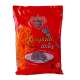 SPAGUETTI DE ARROZ FINO MORRON X 280 GR. (PARTY) ARGENDIET